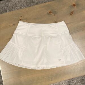 MPG AthleticTennis / Golf Skirt Size: XS